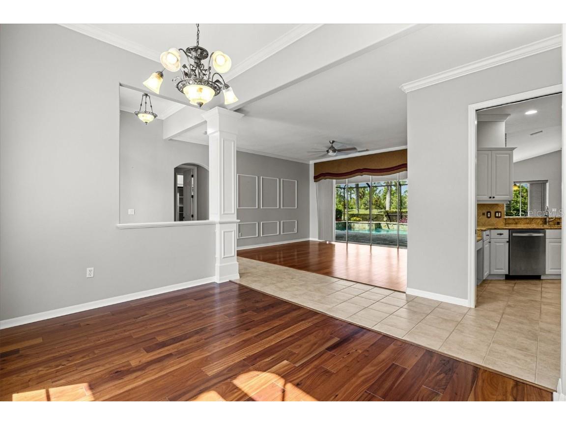 8930 Bloomfield Blvd Sarasota FL 34238 A4654346 image9