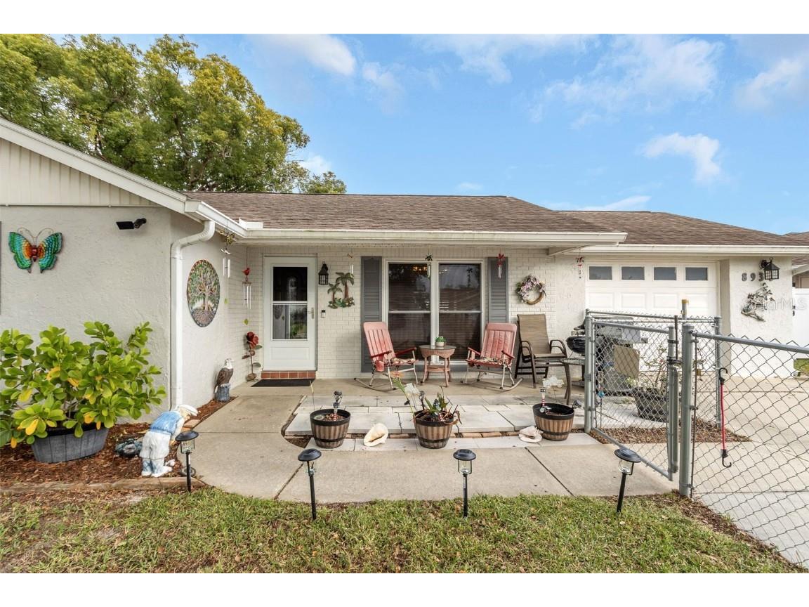 8930 Catalina Drive Port Richey FL 34668 U8224540 image1