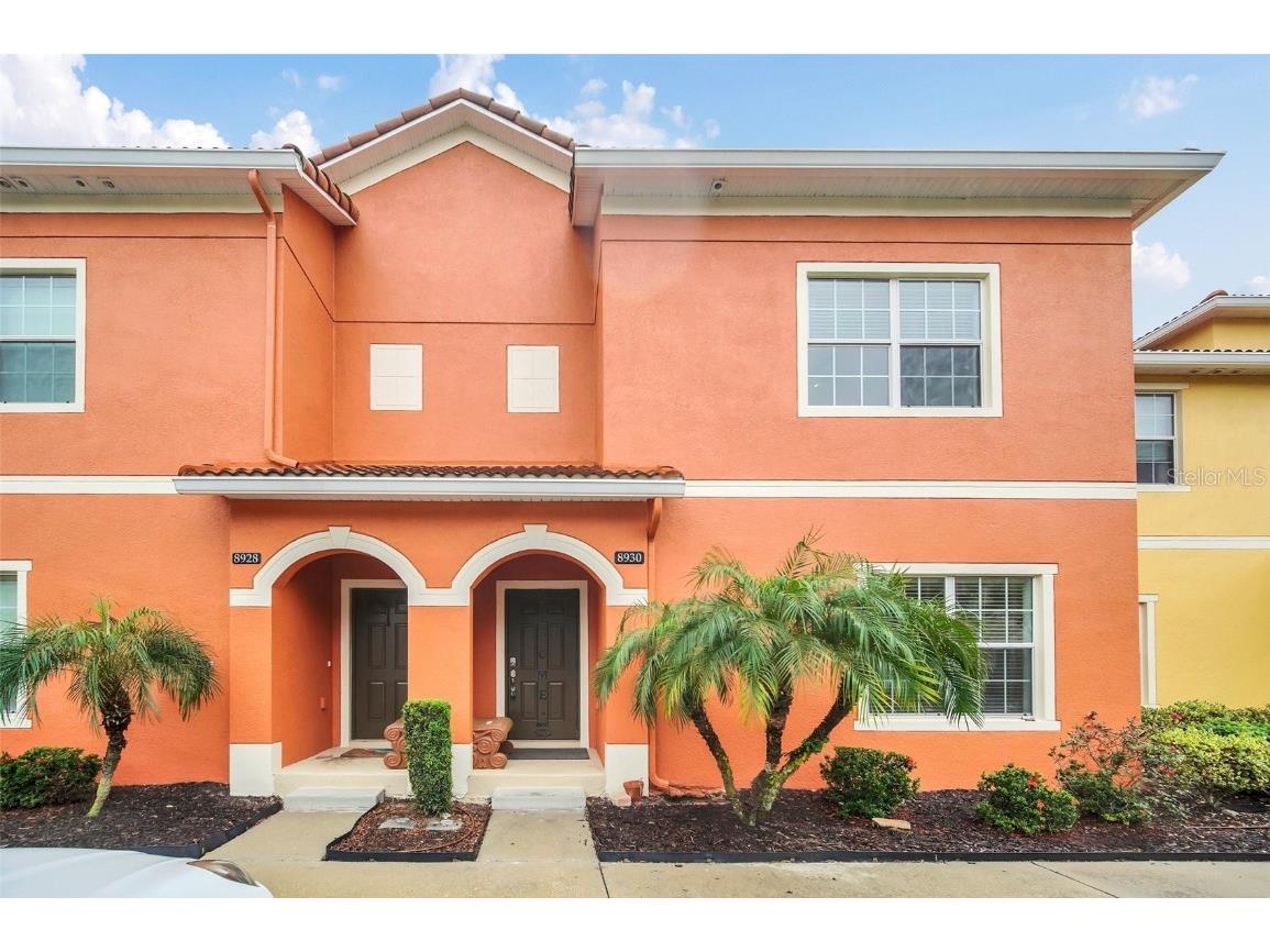 8930 Cuban Palm Road Kissimmee FL 34747 O6157780 image1