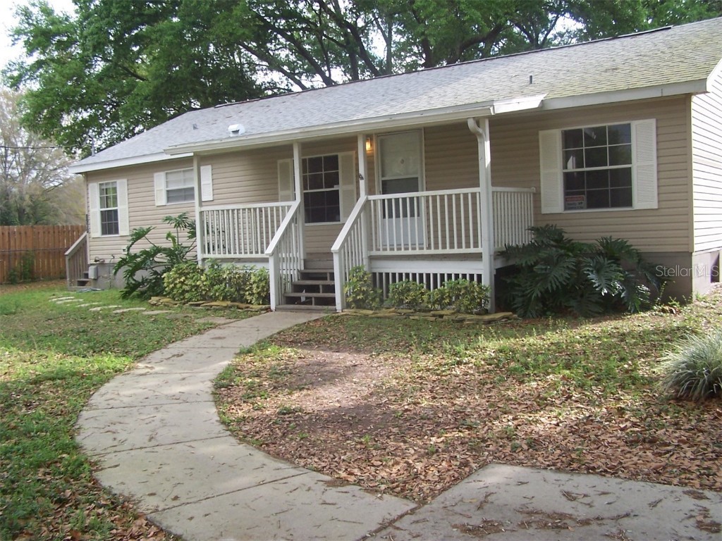 8930 Ehren Cutoff Land O Lakes FL 34639 T3450763 image1