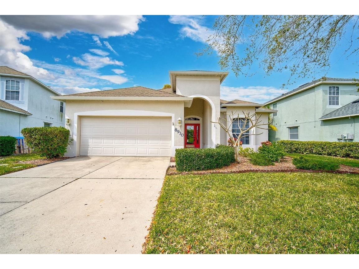 8930 Founders Circle Palmetto FL 34221 A4602149 image1