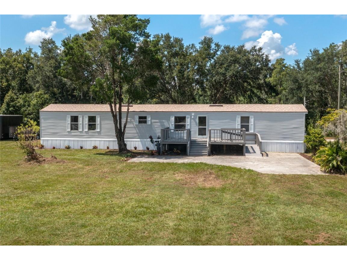 8930 Hammock Loop Polk City FL 33868 L4954915 image1