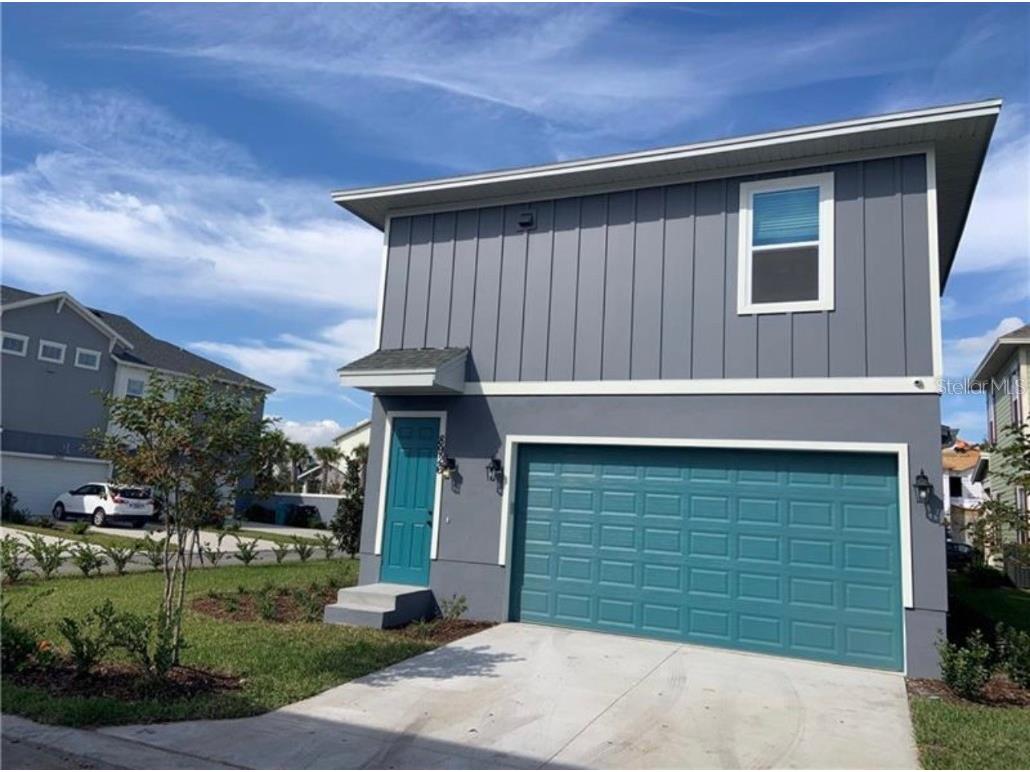 8930 Lower Carrel Circle Orlando FL 32827 S5082827 image1