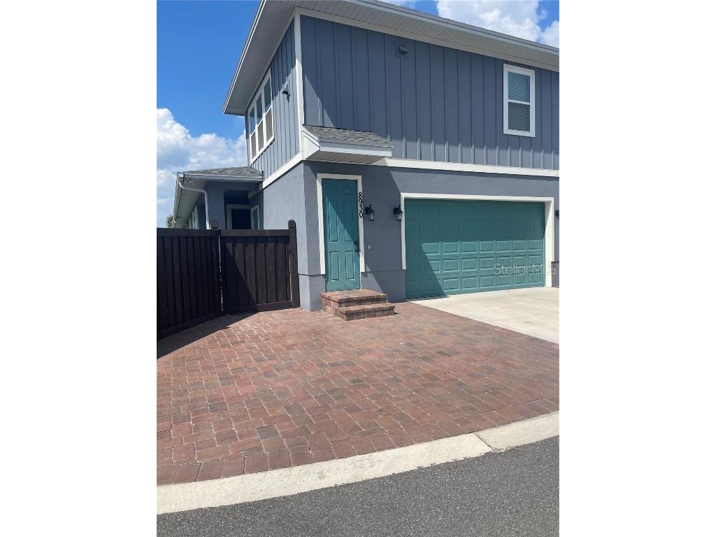 8930 Lower Carrell Circle Orlando FL 32827 S5099812 image1