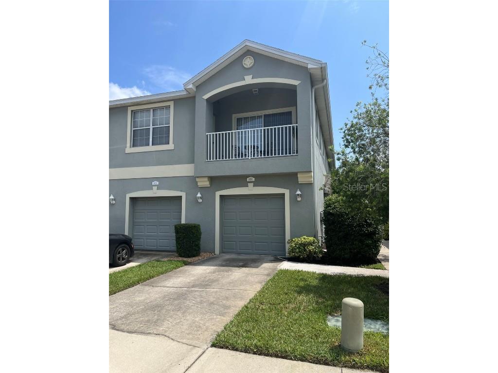 8930 Moonlit Meadows Loop Riverview FL 33578 T3468146 image1