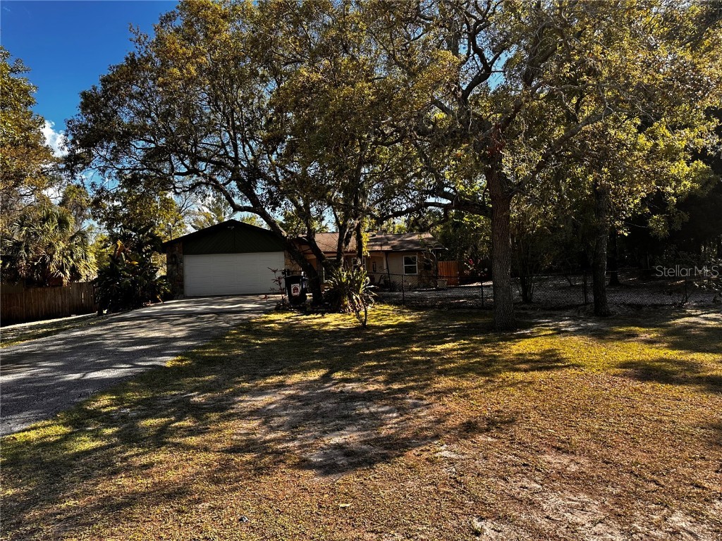 8930 Phelps Road Hudson FL 34667 W7874350 image1