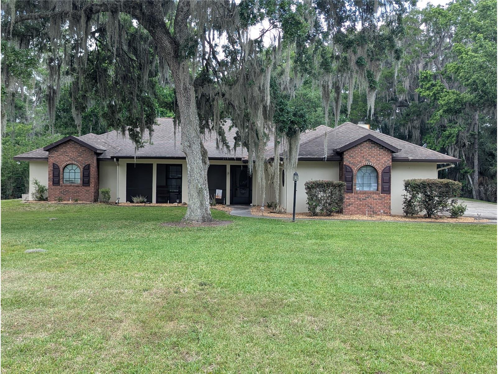 8930 SE 17th Court Ocala FL 34480 OM724188 image1