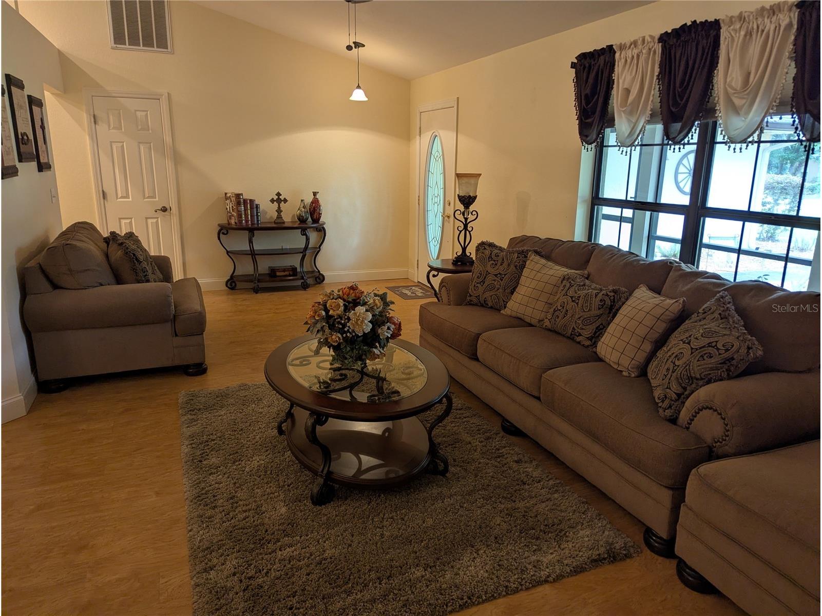 8930 SE 17th Court Ocala FL 34480 OM724188 image10