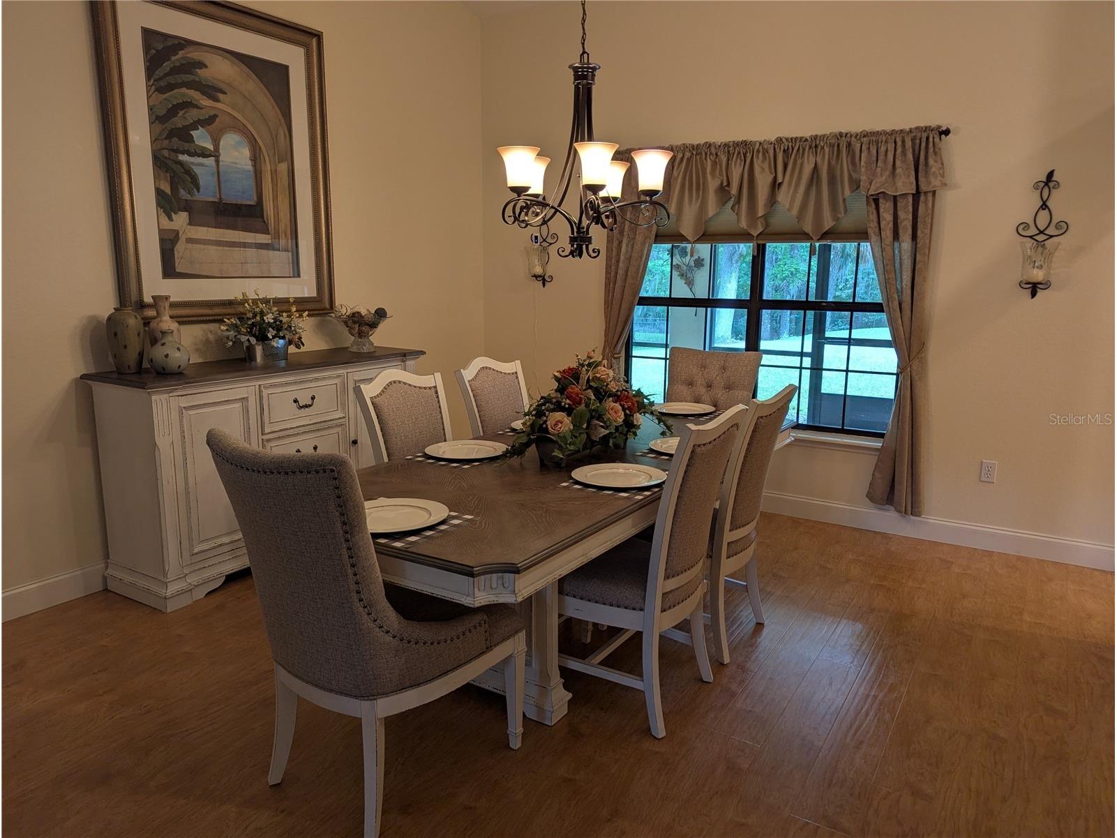 8930 SE 17th Court Ocala FL 34480 OM724188 image12
