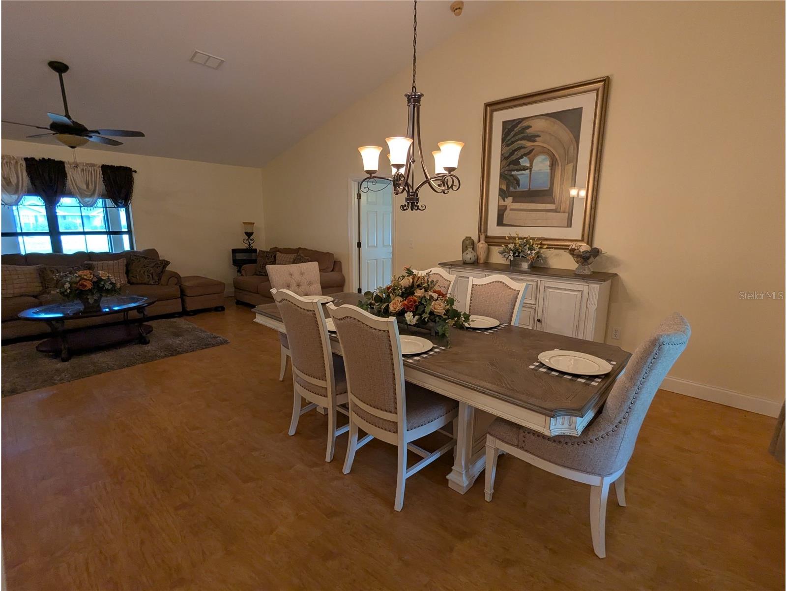 8930 SE 17th Court Ocala FL 34480 OM724188 image13