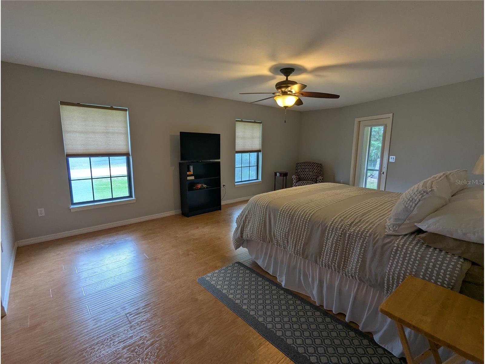 8930 SE 17th Court Ocala FL 34480 OM724188 image14
