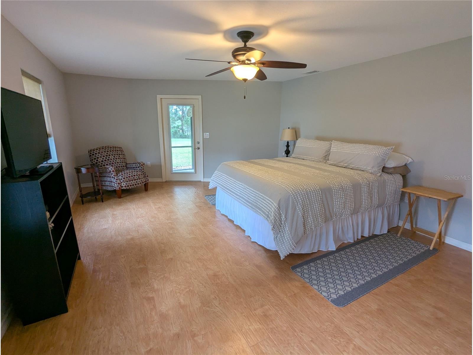 8930 SE 17th Court Ocala FL 34480 OM724188 image15