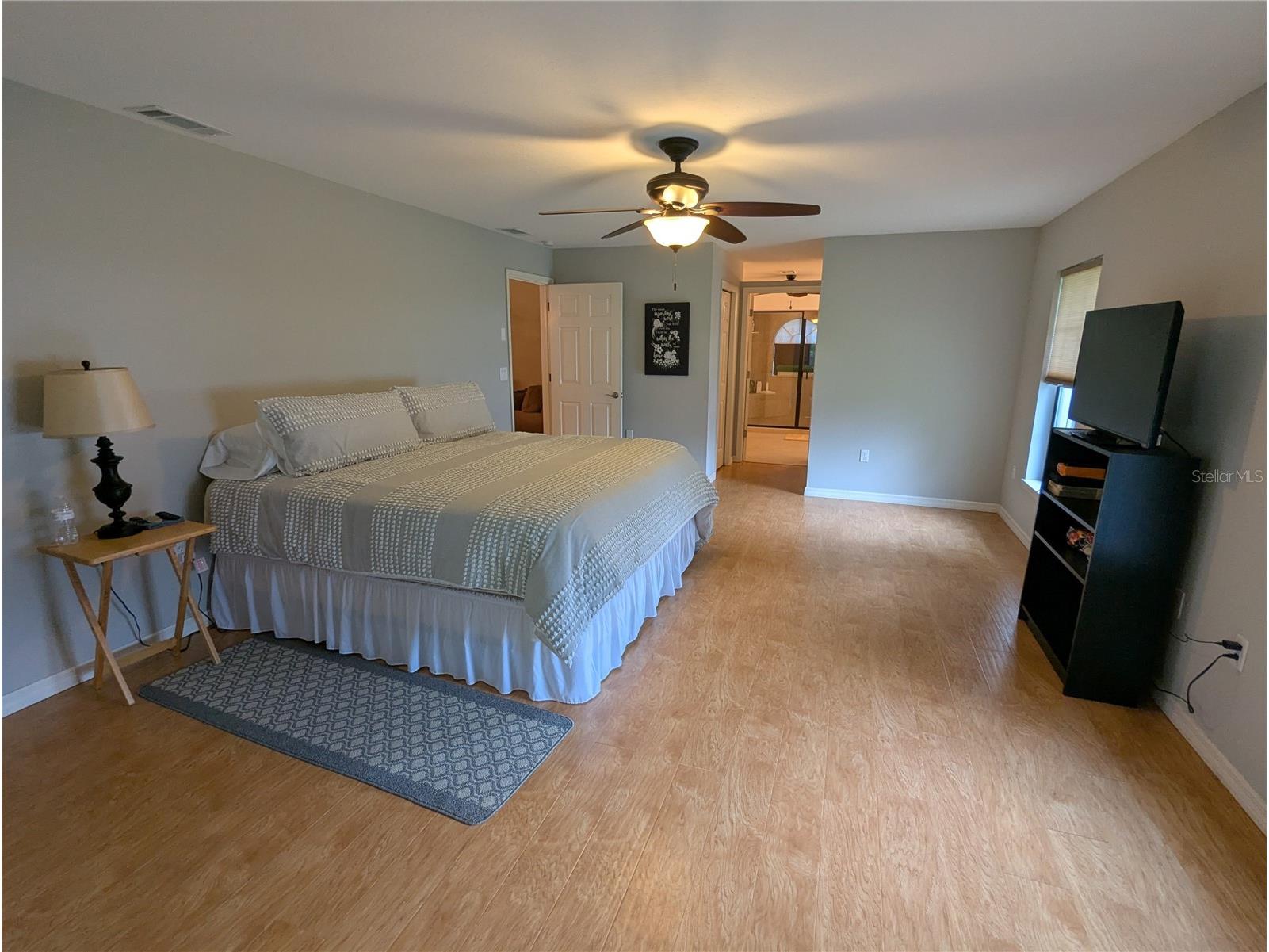 8930 SE 17th Court Ocala FL 34480 OM724188 image16