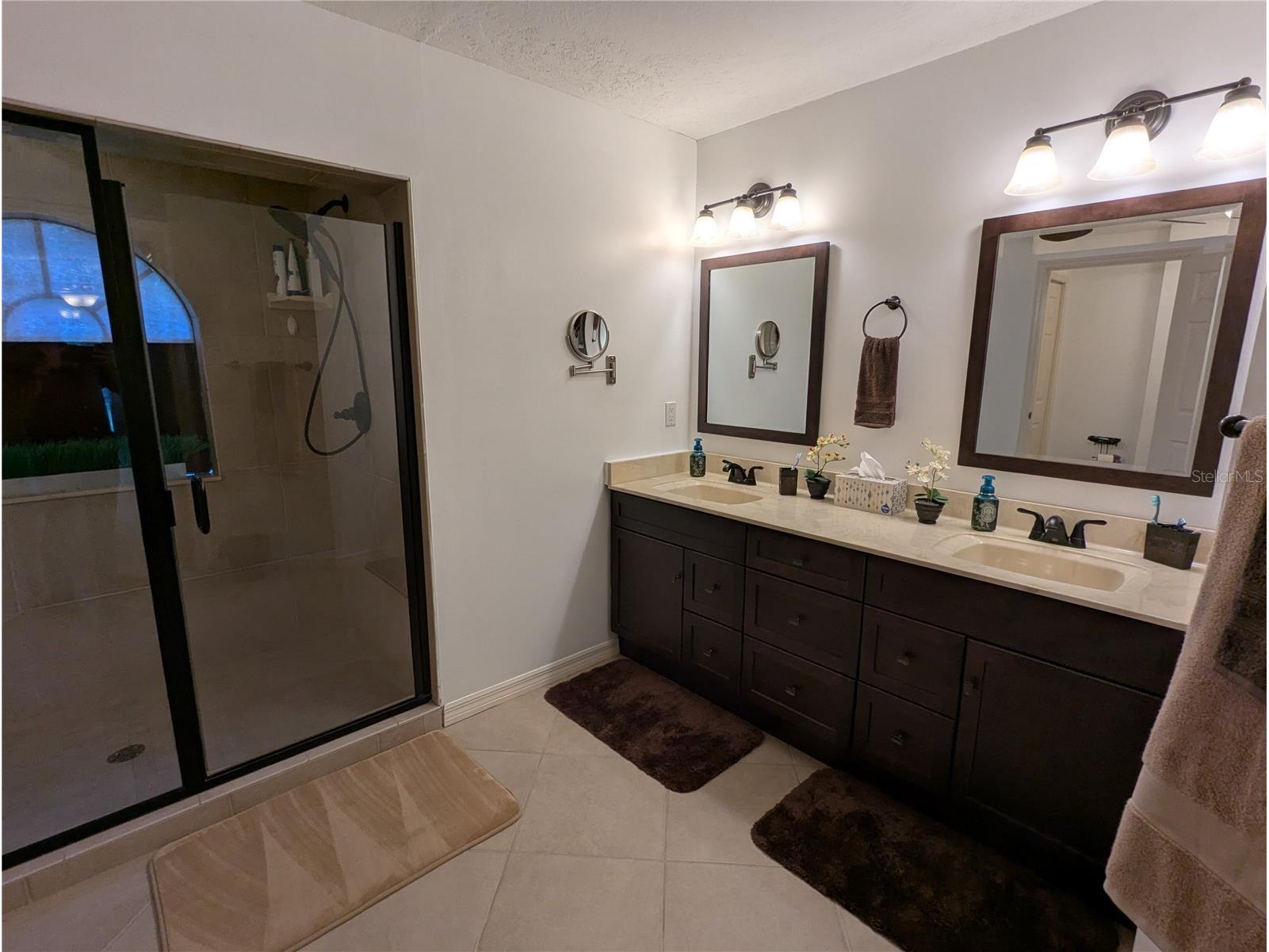 8930 SE 17th Court Ocala FL 34480 OM724188 image17