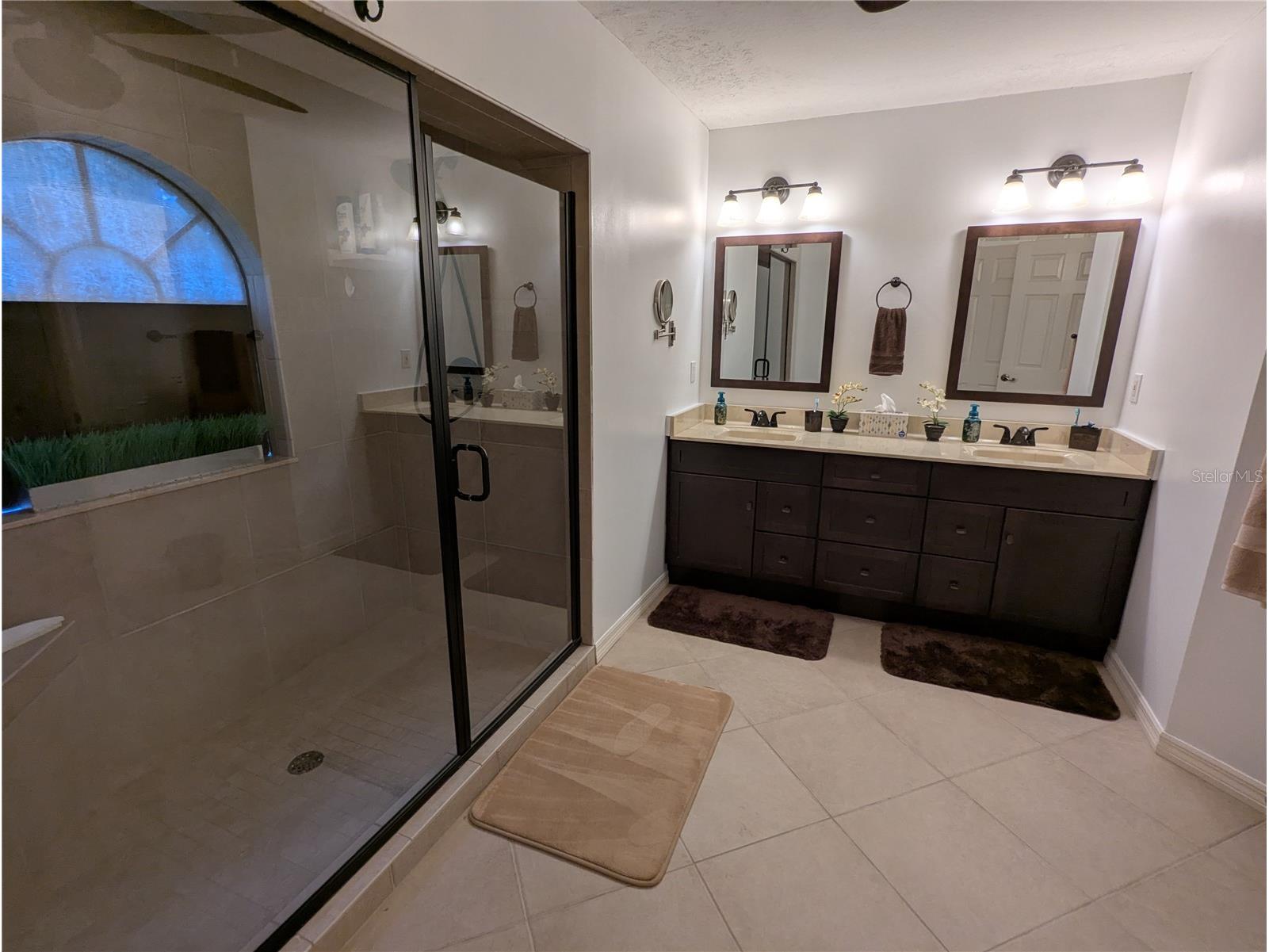8930 SE 17th Court Ocala FL 34480 OM724188 image18