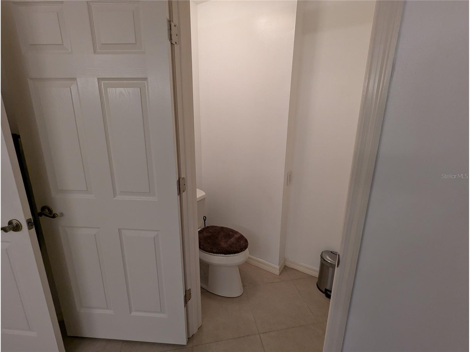 8930 SE 17th Court Ocala FL 34480 OM724188 image19