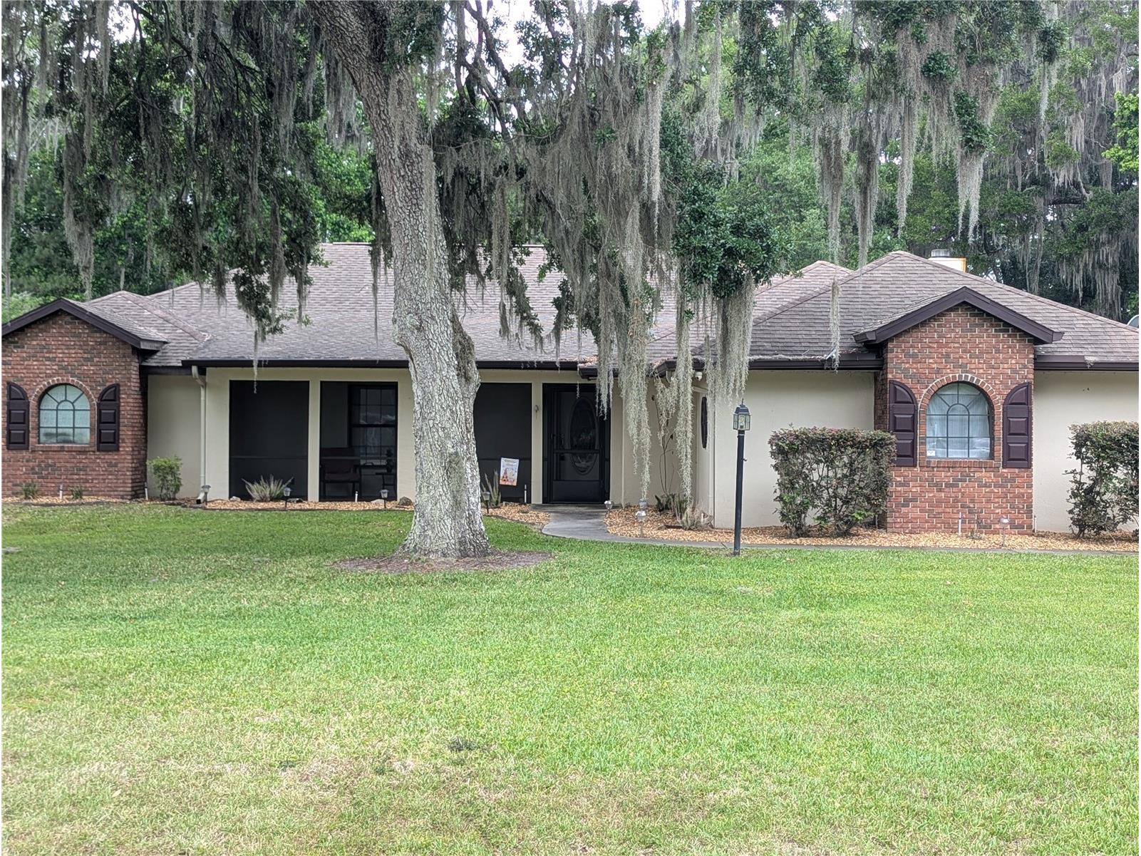 8930 SE 17th Court Ocala FL 34480 OM724188 image2