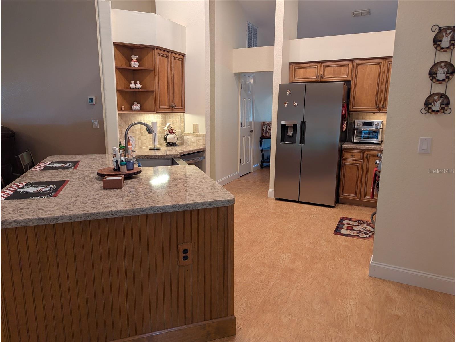 8930 SE 17th Court Ocala FL 34480 OM724188 image22