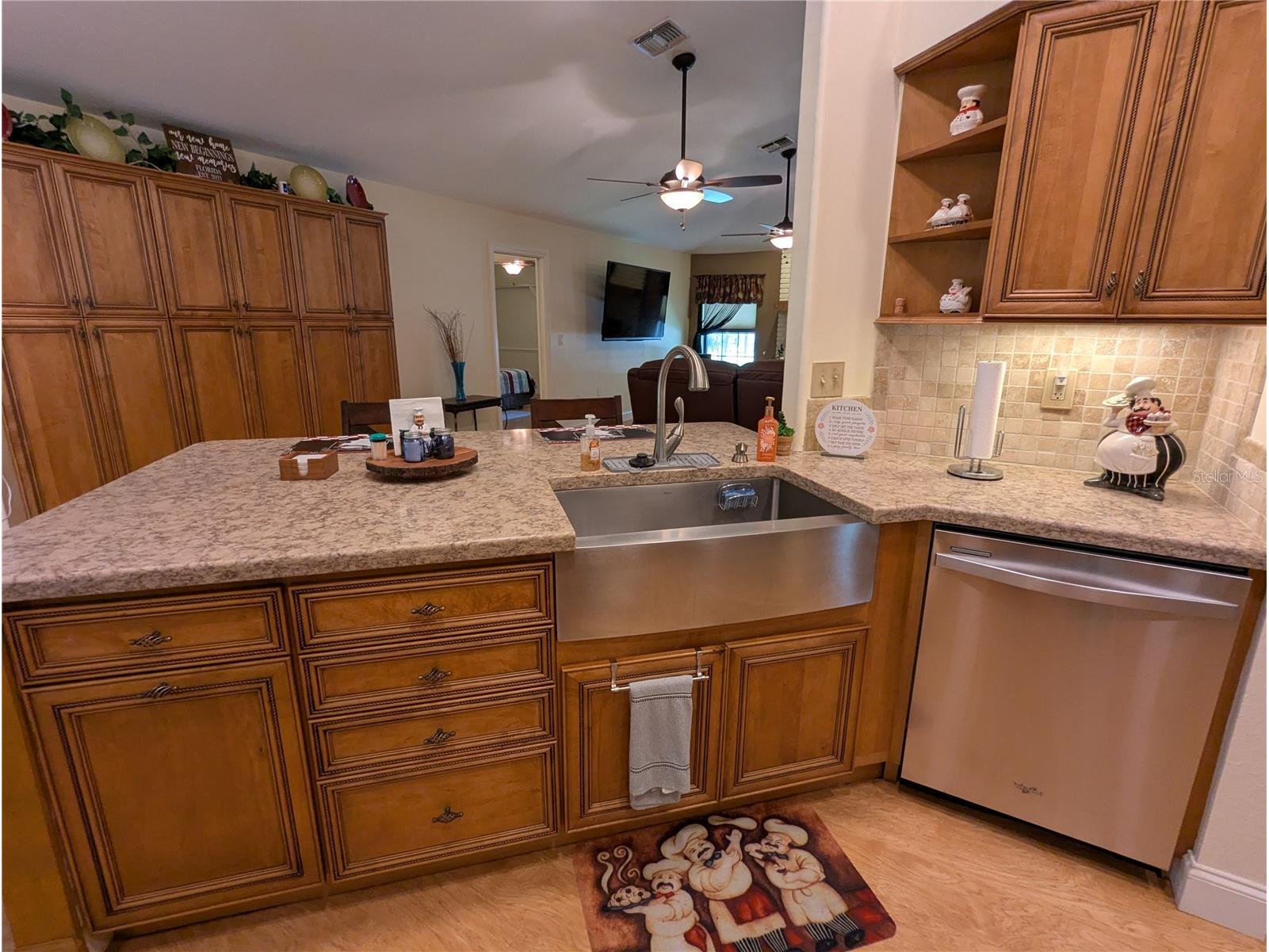 8930 SE 17th Court Ocala FL 34480 OM724188 image23
