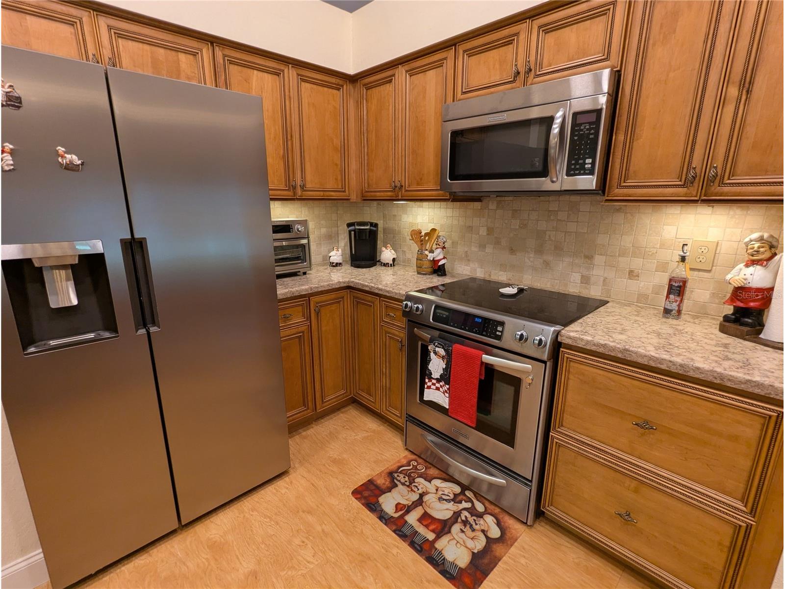 8930 SE 17th Court Ocala FL 34480 OM724188 image24