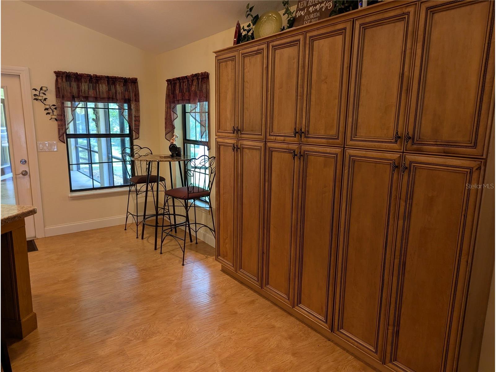 8930 SE 17th Court Ocala FL 34480 OM724188 image26