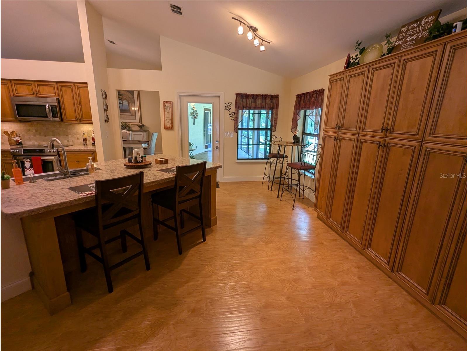 8930 SE 17th Court Ocala FL 34480 OM724188 image27