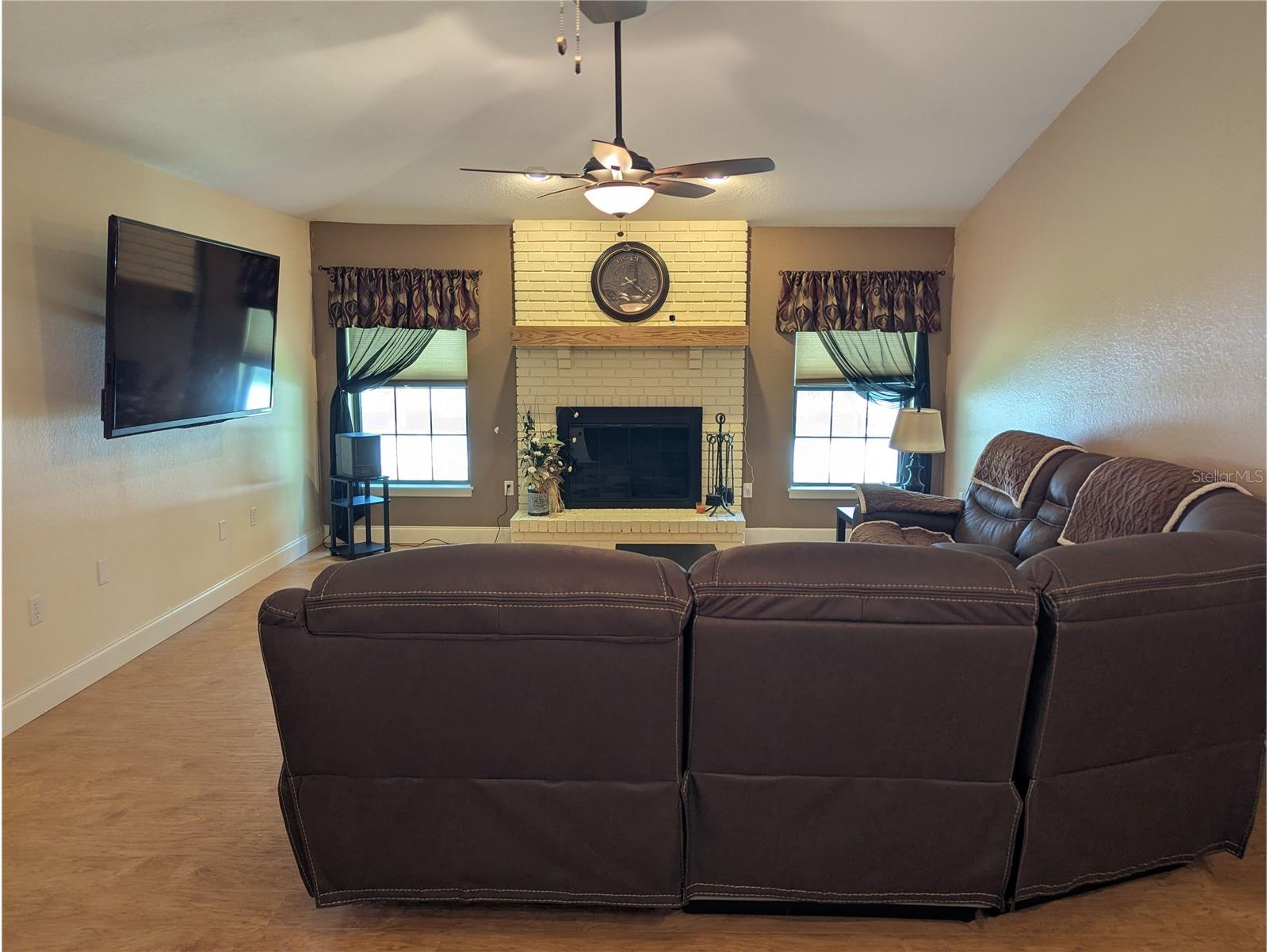 8930 SE 17th Court Ocala FL 34480 OM724188 image28