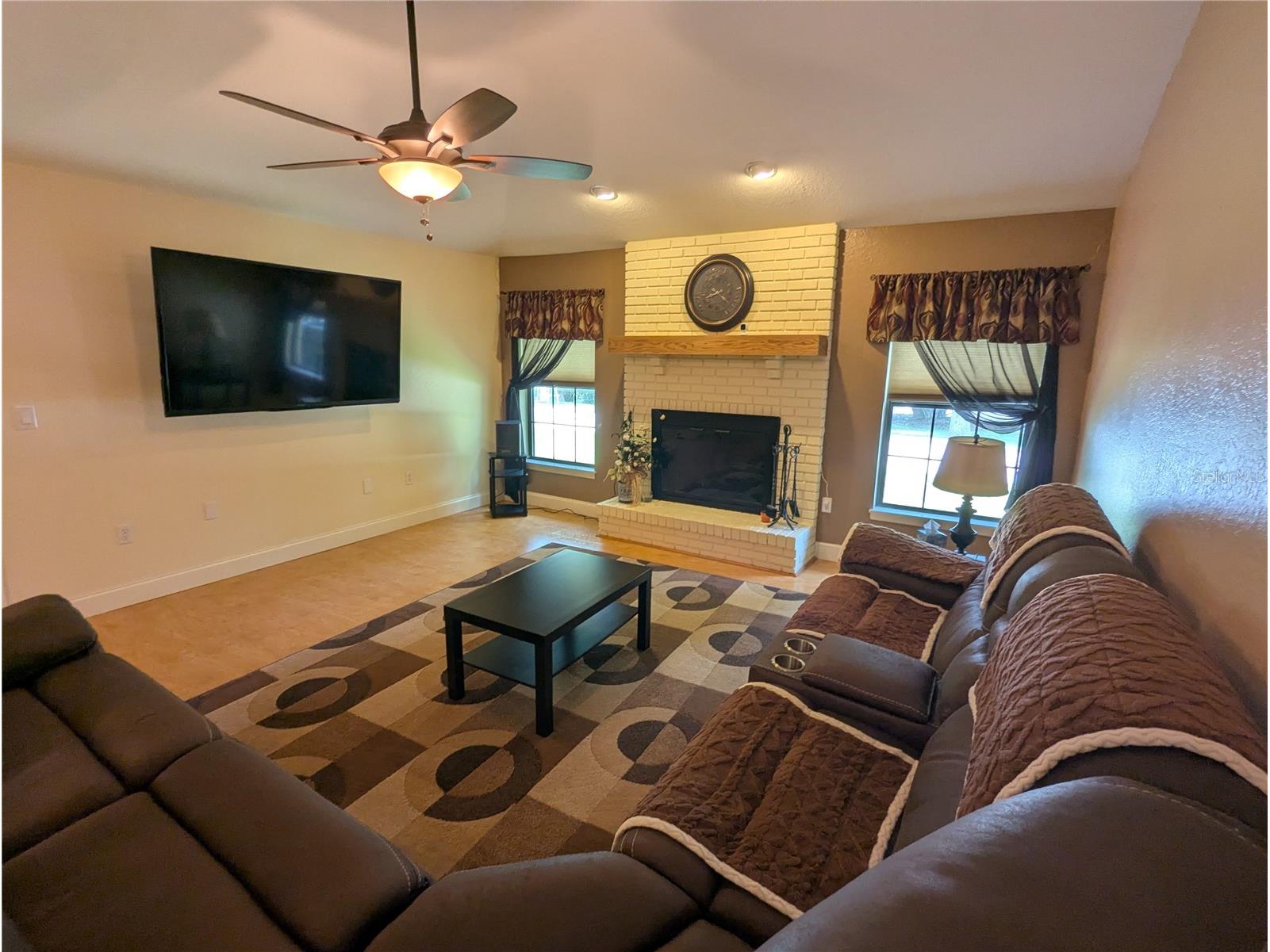 8930 SE 17th Court Ocala FL 34480 OM724188 image29