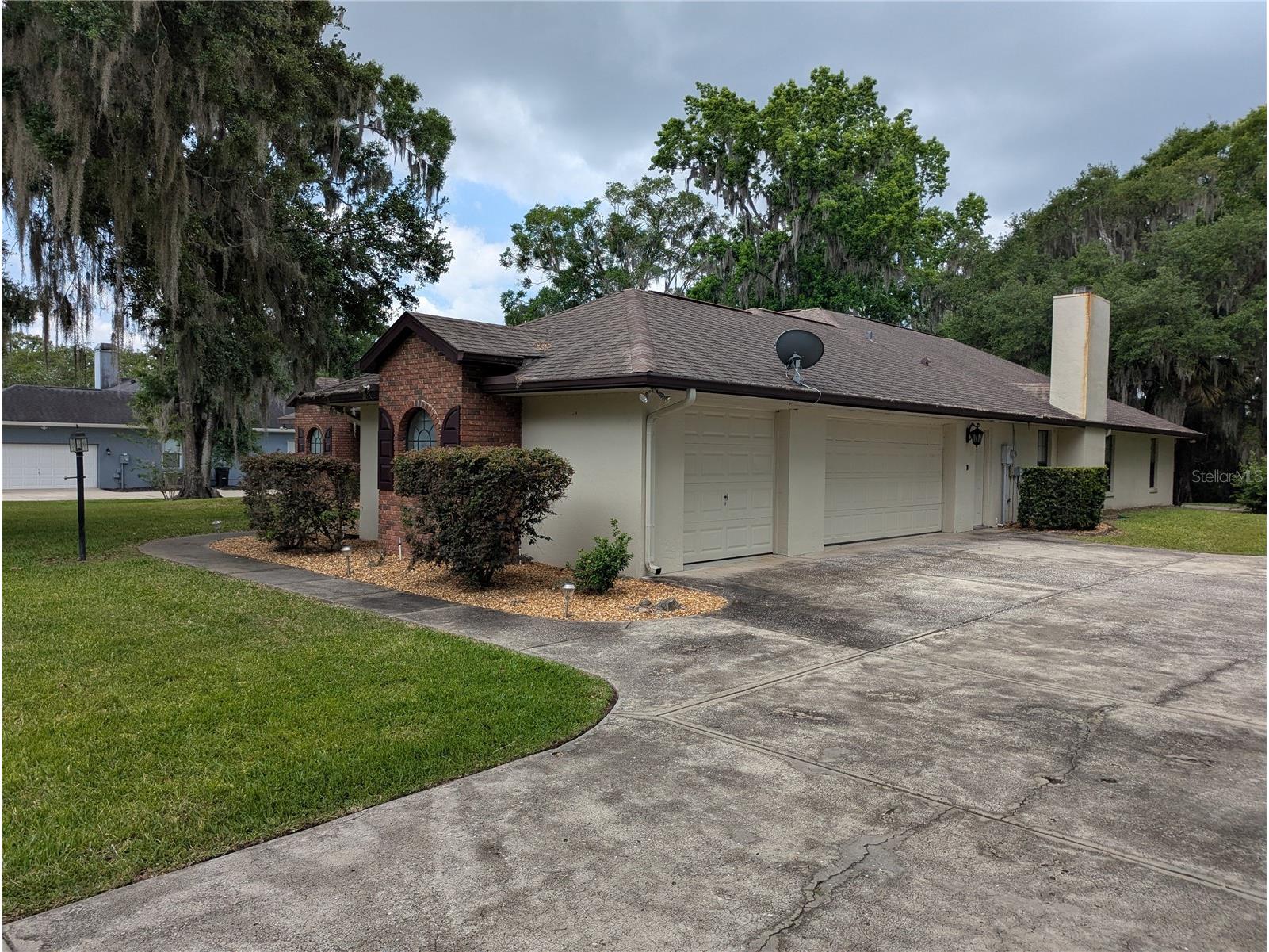 8930 SE 17th Court Ocala FL 34480 OM724188 image3