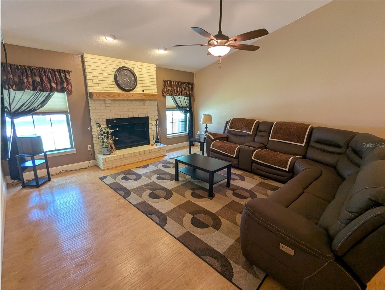 8930 SE 17th Court Ocala FL 34480 OM724188 image30