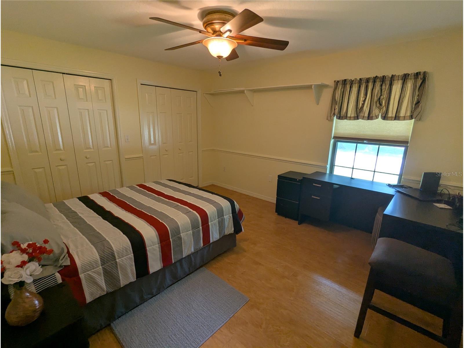 8930 SE 17th Court Ocala FL 34480 OM724188 image31