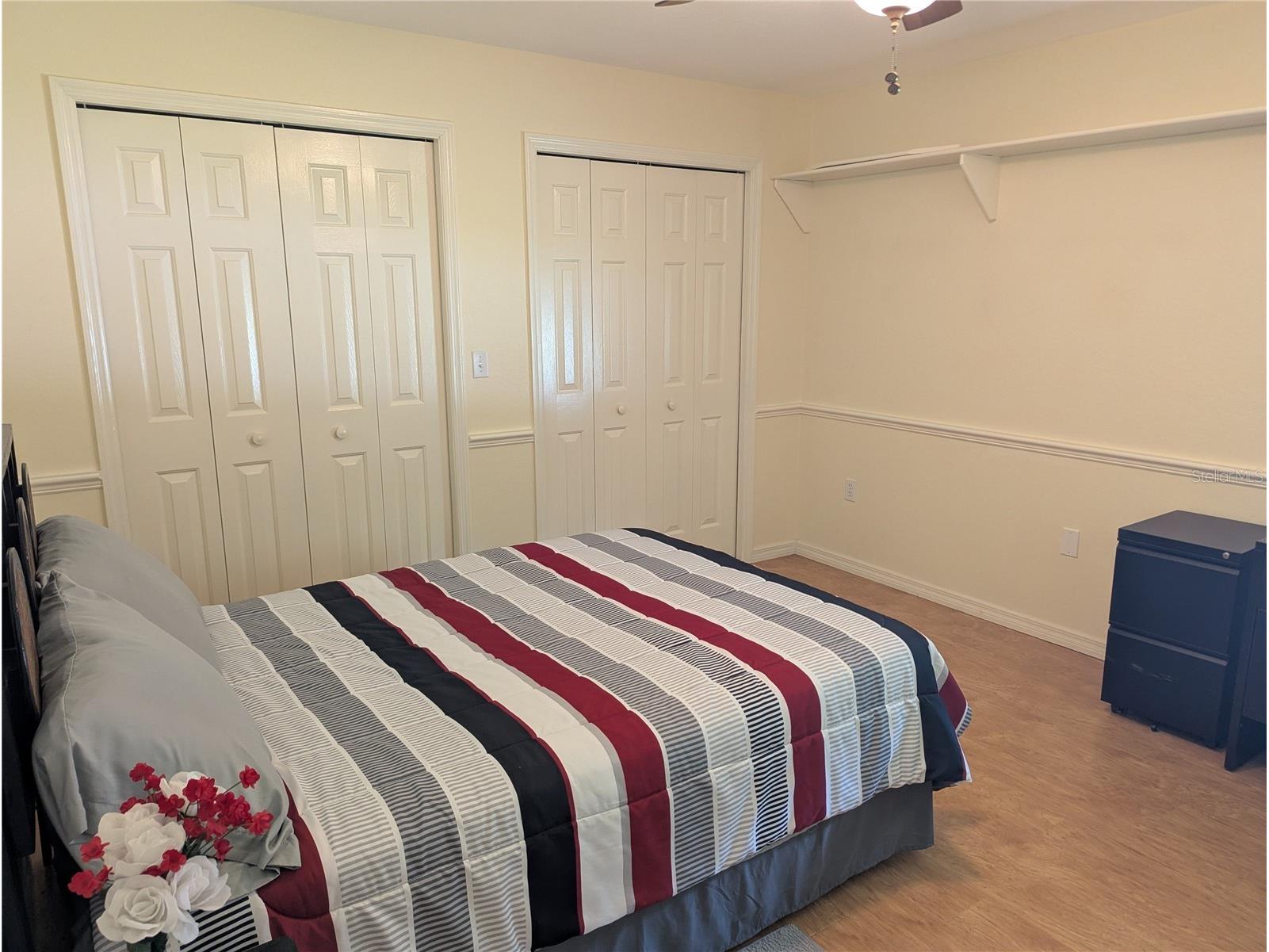 8930 SE 17th Court Ocala FL 34480 OM724188 image32