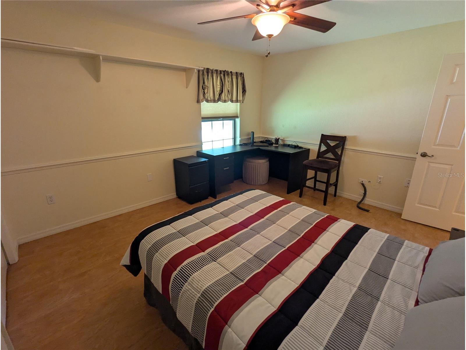 8930 SE 17th Court Ocala FL 34480 OM724188 image33