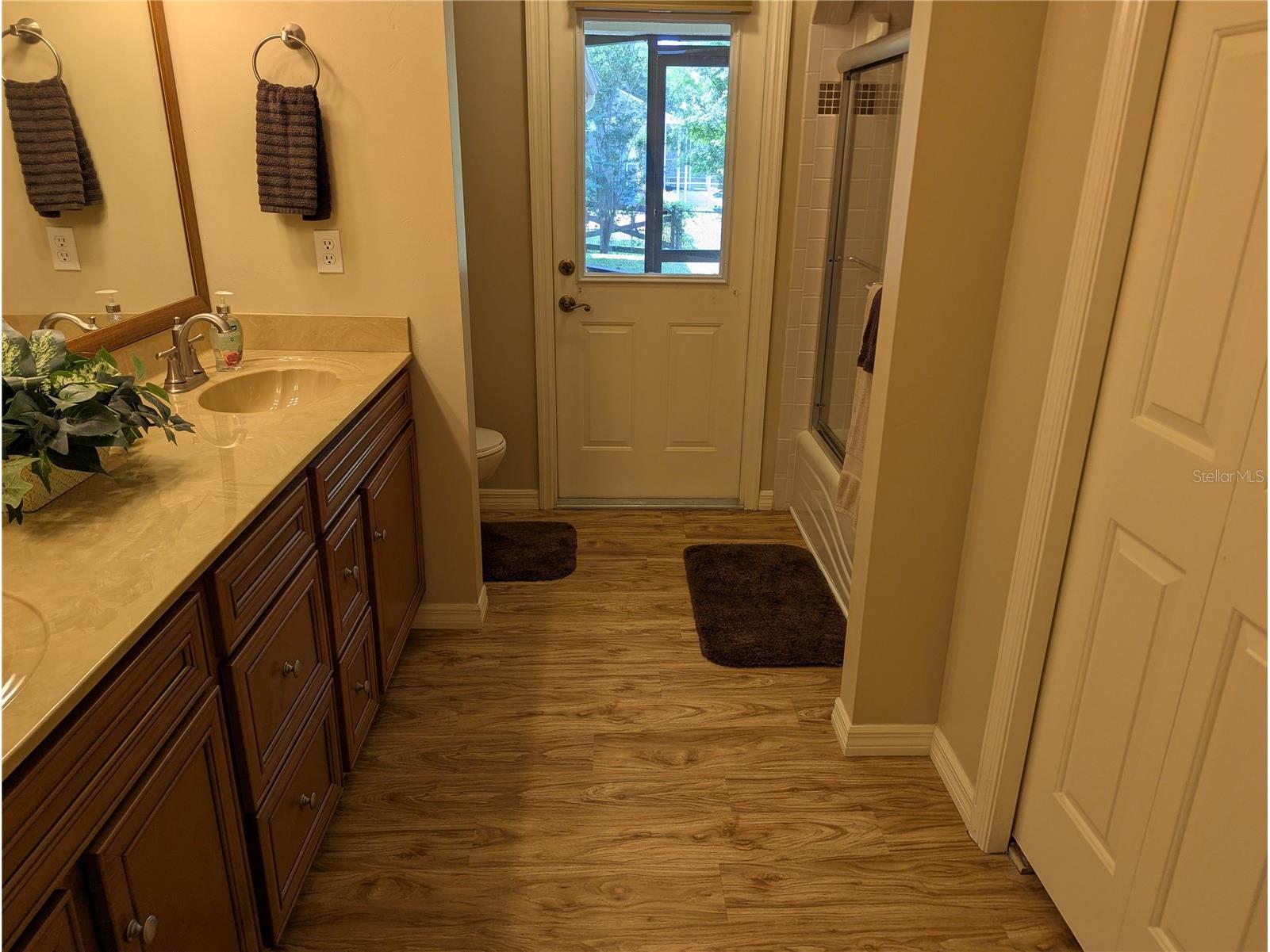 8930 SE 17th Court Ocala FL 34480 OM724188 image35
