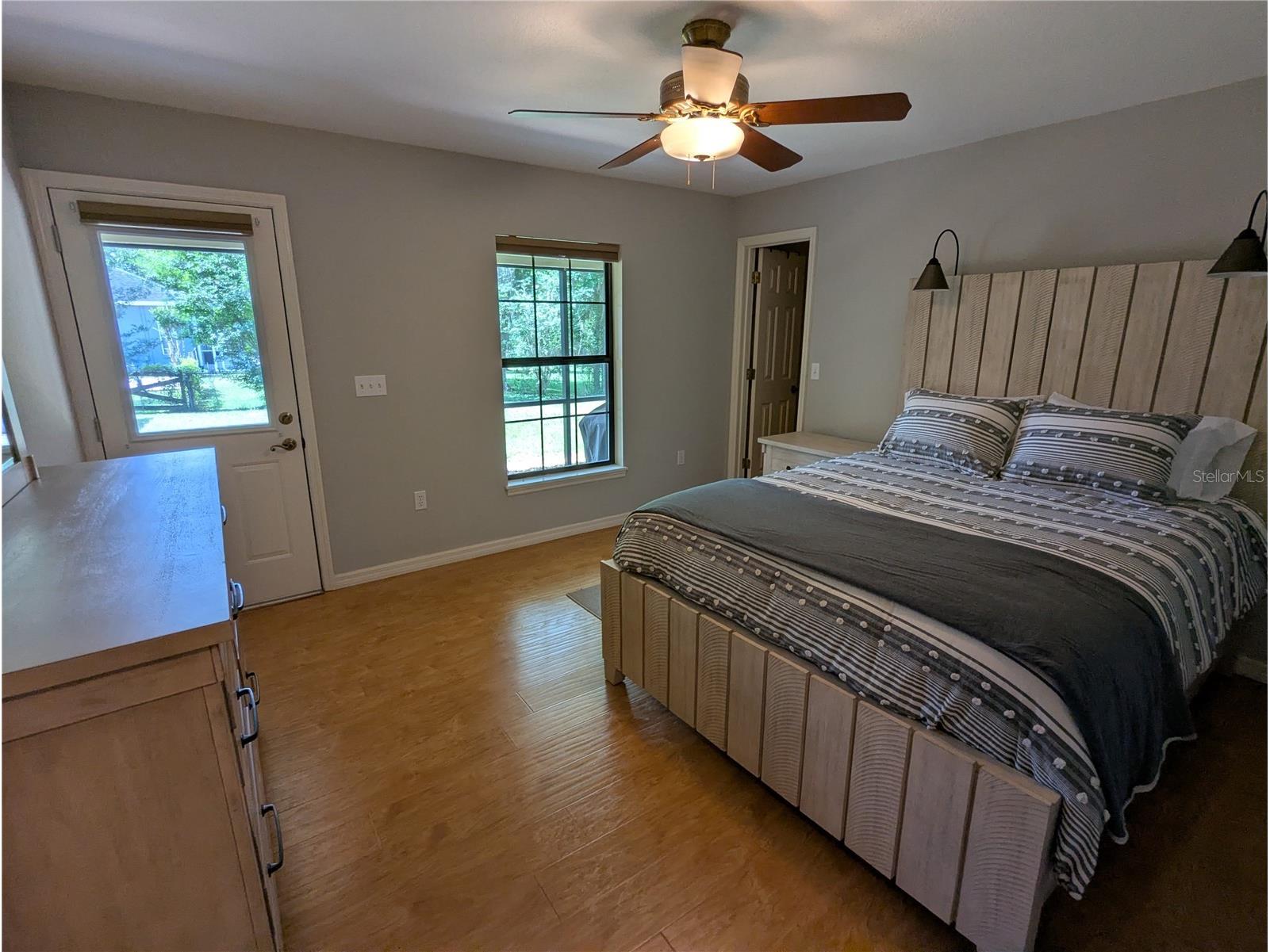 8930 SE 17th Court Ocala FL 34480 OM724188 image37