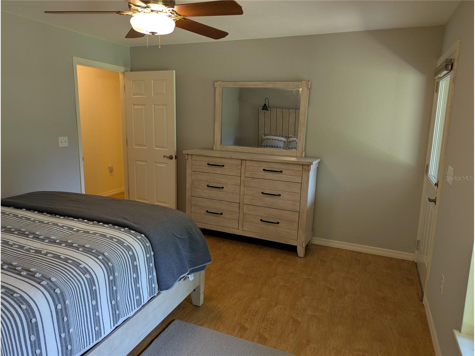 8930 SE 17th Court Ocala FL 34480 OM724188 image38