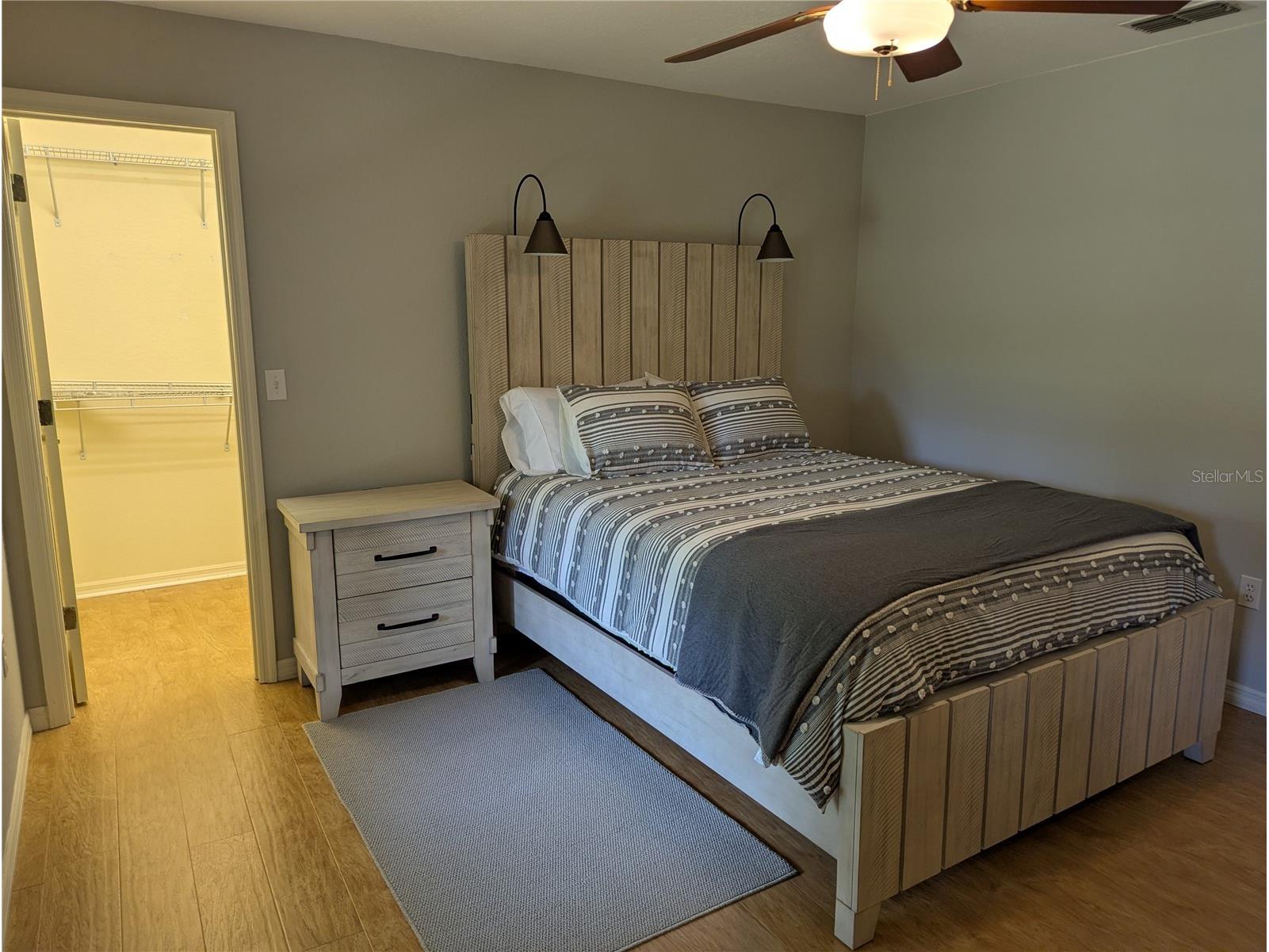 8930 SE 17th Court Ocala FL 34480 OM724188 image39