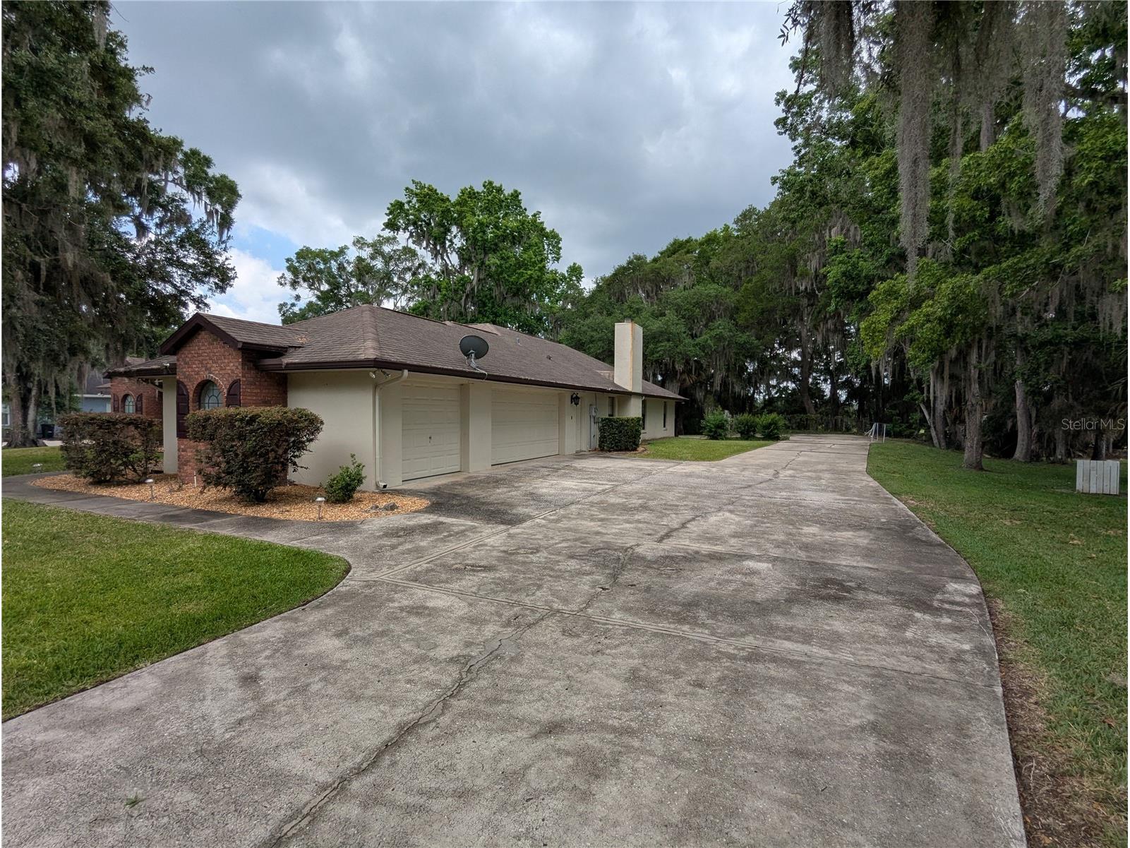 8930 SE 17th Court Ocala FL 34480 OM724188 image4