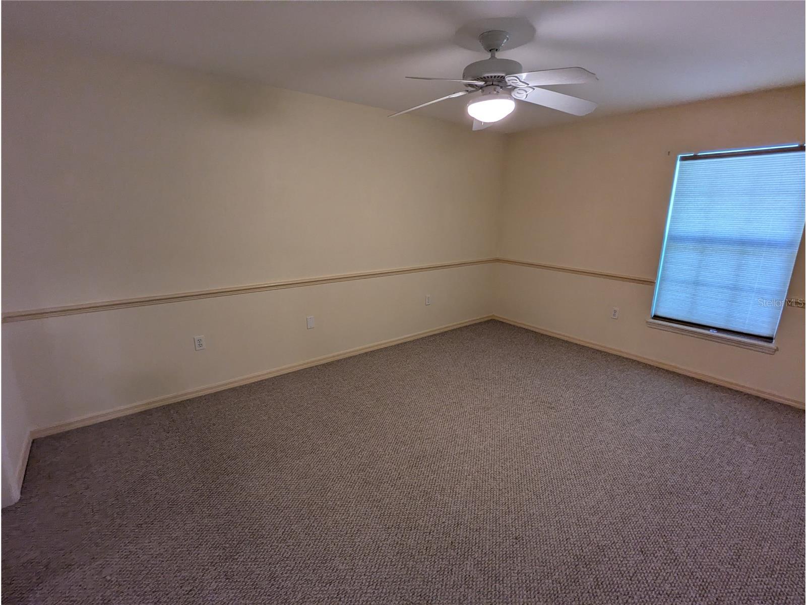8930 SE 17th Court Ocala FL 34480 OM724188 image40