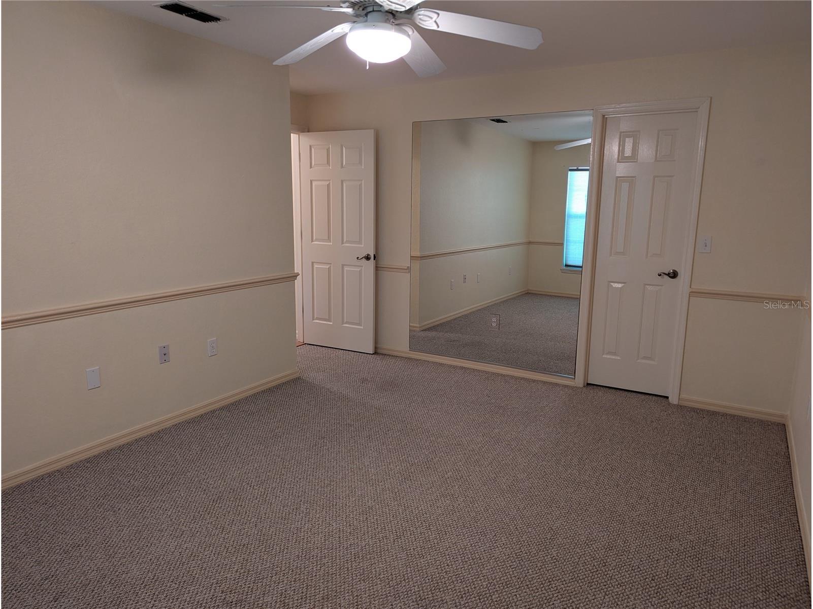 8930 SE 17th Court Ocala FL 34480 OM724188 image41