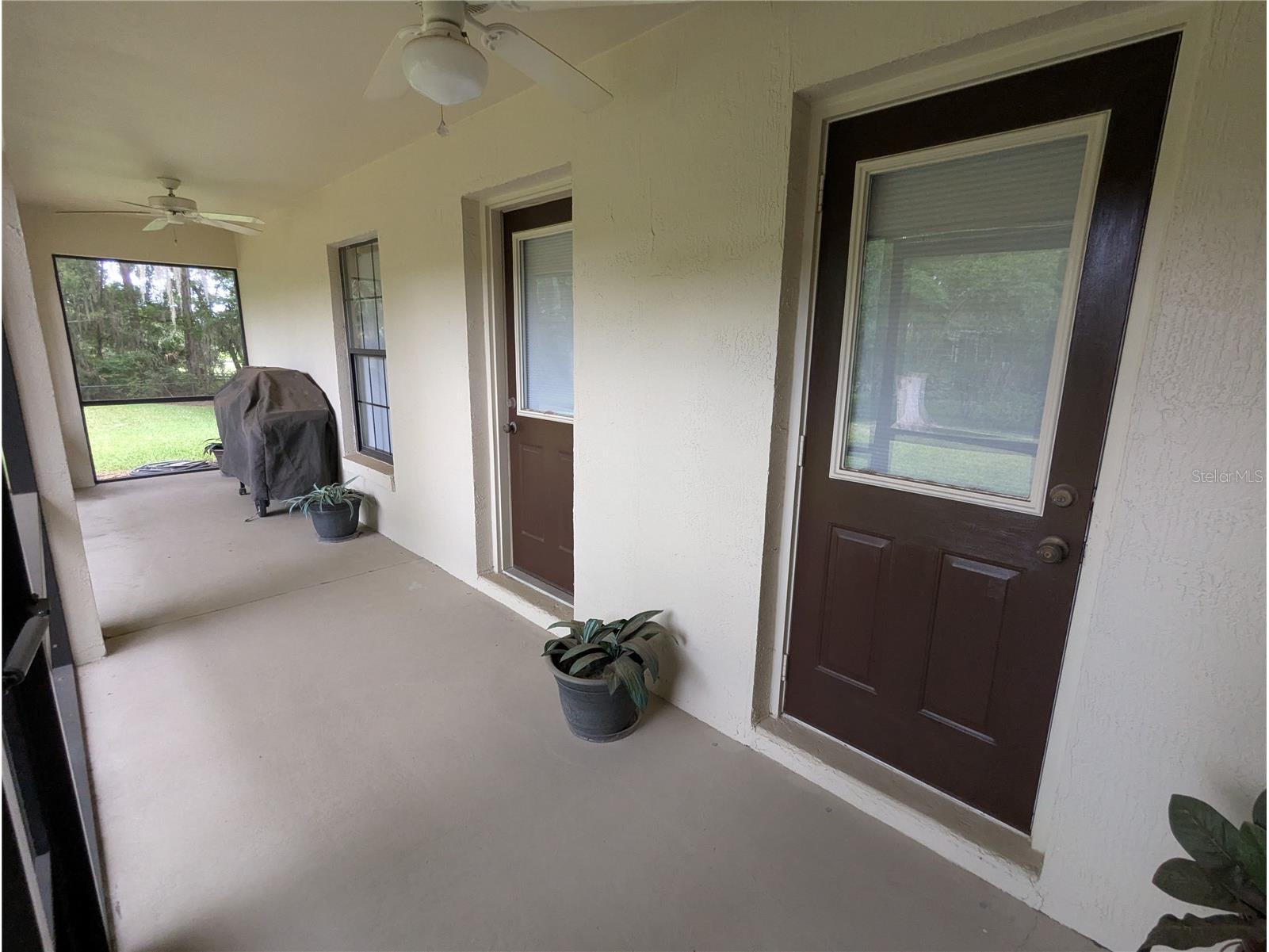 8930 SE 17th Court Ocala FL 34480 OM724188 image42