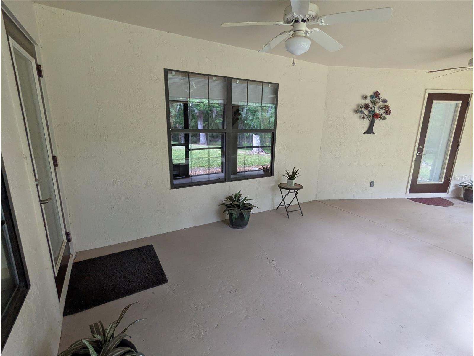 8930 SE 17th Court Ocala FL 34480 OM724188 image43