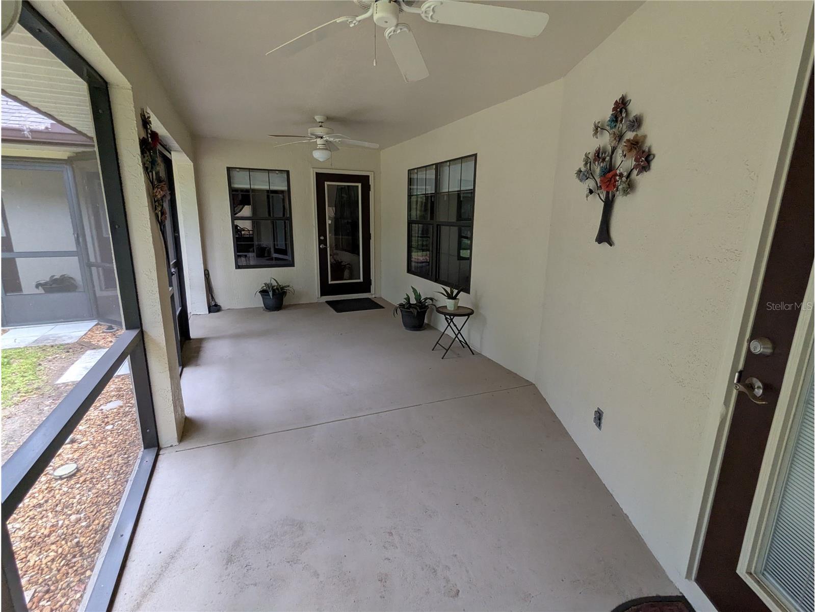 8930 SE 17th Court Ocala FL 34480 OM724188 image44