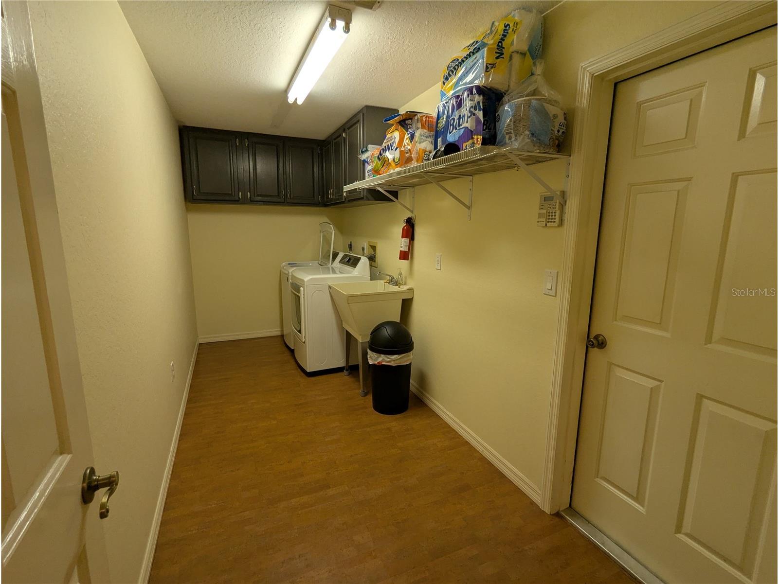8930 SE 17th Court Ocala FL 34480 OM724188 image45