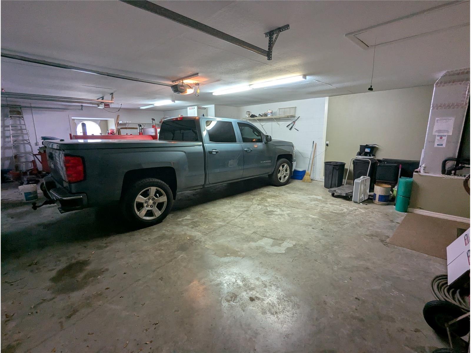 8930 SE 17th Court Ocala FL 34480 OM724188 image46