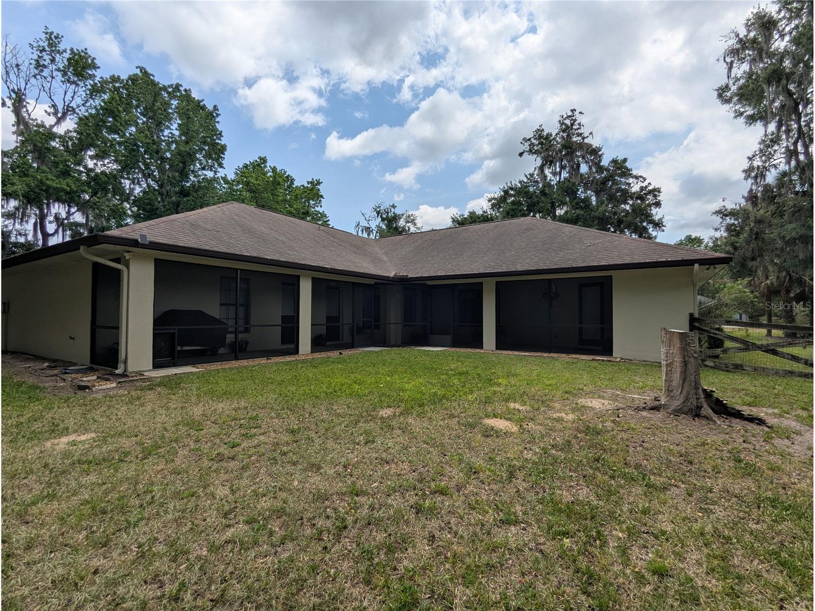 8930 SE 17th Court Ocala FL 34480 OM724188 image47