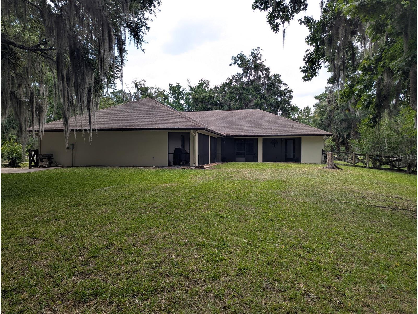 8930 SE 17th Court Ocala FL 34480 OM724188 image48
