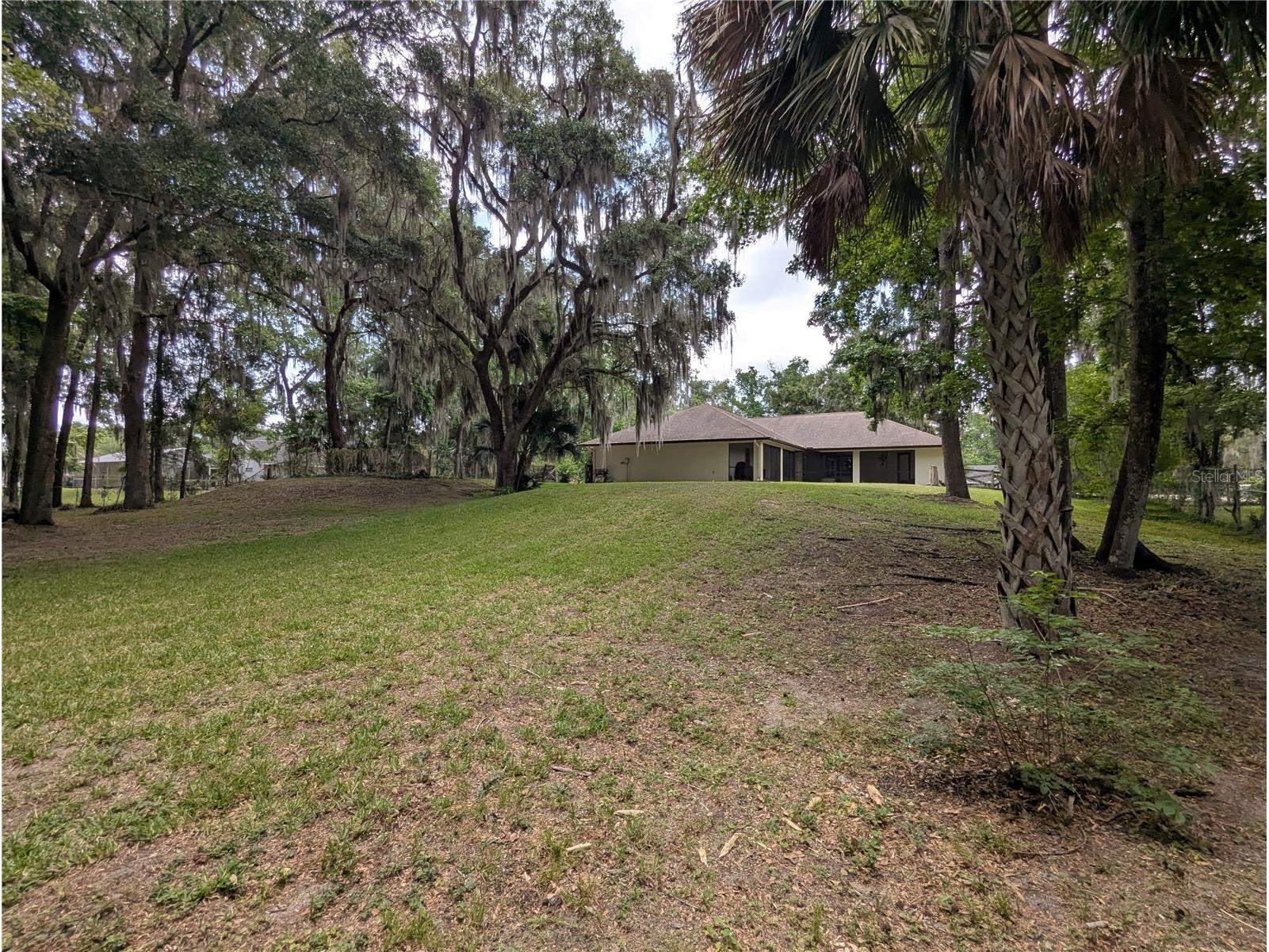 8930 SE 17th Court Ocala FL 34480 OM724188 image49
