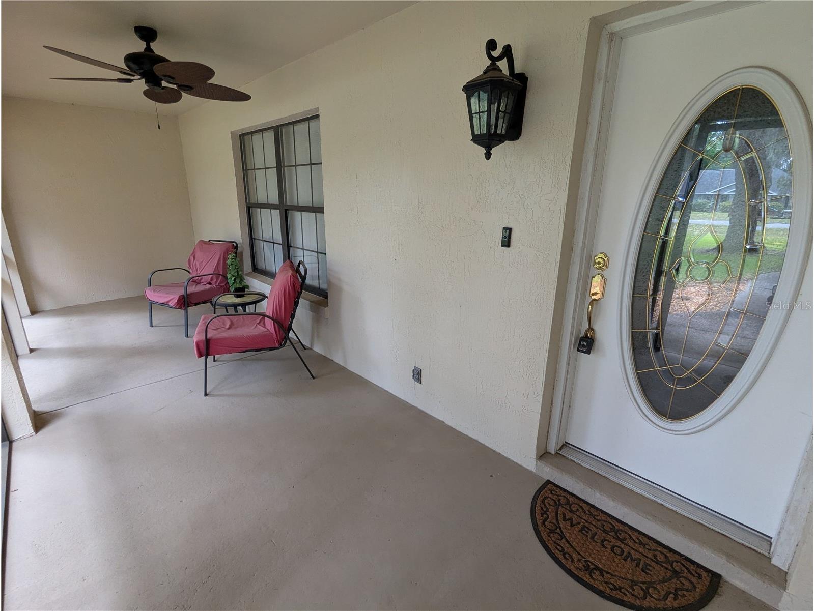 8930 SE 17th Court Ocala FL 34480 OM724188 image5