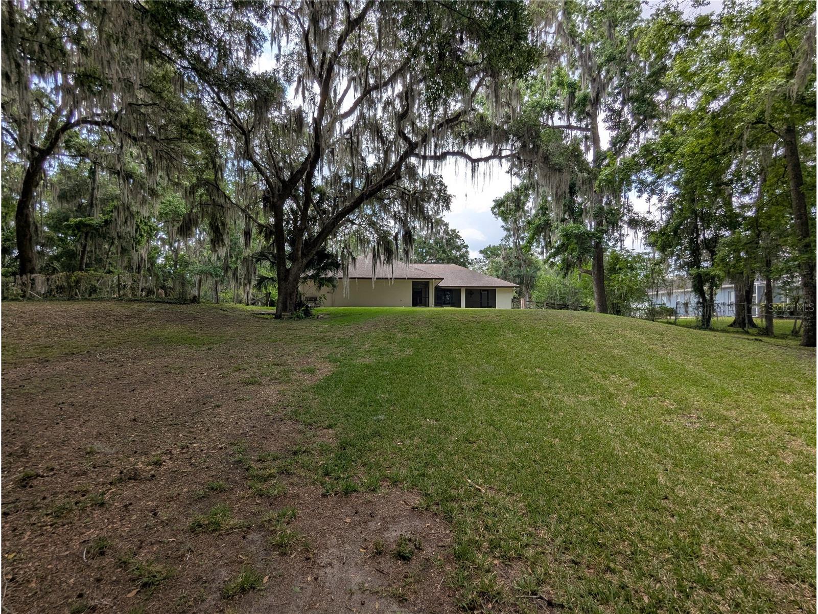 8930 SE 17th Court Ocala FL 34480 OM724188 image50